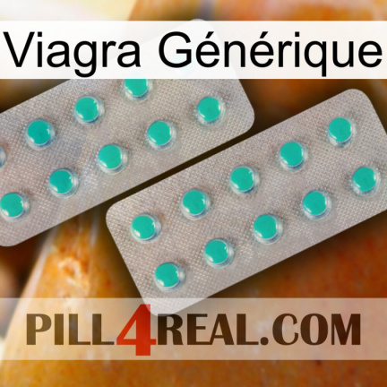 Viagra Générique 29